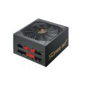 HIGH POWER 850W 80  GOLD SUPER GD HP1-F850GD-F14C Tam Modüler Power Supply