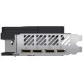 GIGABYTE 16GB RTX4080 SUPER GV-N408SWF3-16GD GDDR6X PCIE 4.0