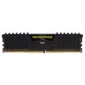 CORSAIR 32GB DDR4 3000MHZ CL16 PC RAM VEBGEANCE LPX CMK32GX4M1D3000C16