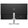 HP 23.8'' IPS 524SH 94C19E9 5MS 100HZ HDMI EV OFİS MONİTÖRÜ