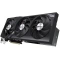 GIGABYTE 16GB RTX4080 SUPER GV-N408SWF3-16GD GDDR6X PCIE 4.0