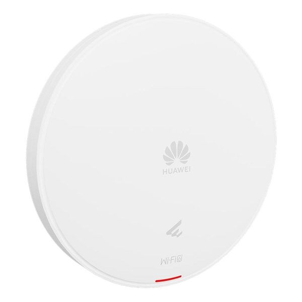 HUAWEI EKITENGINE AP661 AX6600 TRI BAND KURUMSAL ACCESS POINT