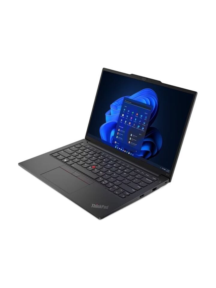 LENOVO TP E14 G7 ULT7 16GB 512GB DOS