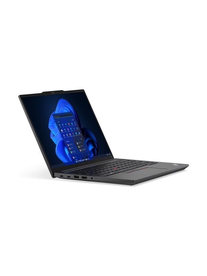 LENOVO TP E14 G7 ULT7 16GB 512GB DOS