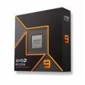 AMD Ryzen 9 9950X 4.3GHZ 5.7GHZ 80MB 16C/32T 170W AM5