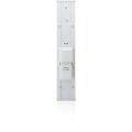 UBIQUITI AIRMAX AM-5G20-90 20DBI SEKTÖR ANTEN