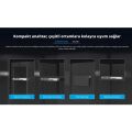 RUIJIE 24port RG-CS83-24GT4XS-P GIGABIT 4-SFP+ 10GBE 370W LAYER3 YÖNETİLEBİLİR POE SWITCH