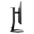 PHILIPS 23.8'' VA 24M1N3200VA/00 1MS 165HZ HDMI-DP GAMING MONİTÖR