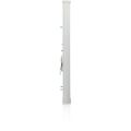 UBIQUITI AIRMAX AM-5G20-90 20DBI SEKTÖR ANTEN