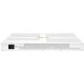 ARUBA 48port Instant On 1930-48G JL685A GIGABIT 4XSFP+ Yönetilebilir Switch RackMount