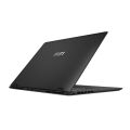MSI 16'' PRESTIGE 16 EVO B1MG-014TR ULTRA 7 155H-32GB LPDDR5 RAM-1TB NVME-W11H