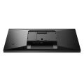 PHILIPS 23.8'' VA 24M1N3200VA/00 1MS 165HZ HDMI-DP GAMING MONİTÖR
