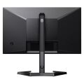 PHILIPS 23.8'' VA 24M1N3200VA/00 1MS 165HZ HDMI-DP GAMING MONİTÖR