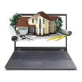 LENOVO 16'' P16 V1 21D60012TX CORE i7 12800HX-128GB DDR5 RAM-2TB NVME-4GB RTX A1000-W11 DG 2560X1600
