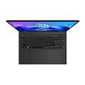 MSI 16'' PRESTIGE 16 EVO B1MG-014TR ULTRA 7 155H-32GB LPDDR5 RAM-1TB NVME-W11H