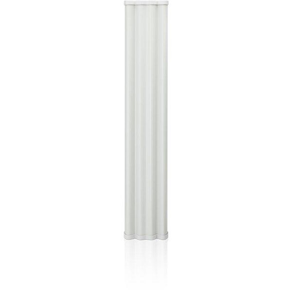 UBIQUITI AIRMAX AM-5G20-90 20DBI SEKTÖR ANTEN