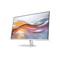 HP 27'' IPS 527SF 94F44E9 5MS 100HZ HDMI KURUMSAL MONİTÖR