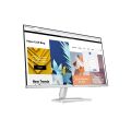 HP 27'' IPS 527SF 94F44E9 5MS 100HZ HDMI KURUMSAL MONİTÖR
