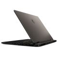 MSI 18'' QHD VECTOR A18 HX A9WIG-093TR RYZEN 9 9955Hx-32GB DDR5 RAM-16GB RTX5080-1TB NVME-W11H 240HZ