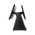 QUATRONIC 15.6'' DOKUNMATIK DEX1561-D CELERON J1900-4GB RAM-120GB SSD-FDOS POS PC