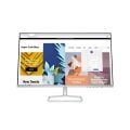 HP 27'' IPS 527SF 94F44E9 5MS 100HZ HDMI KURUMSAL MONİTÖR