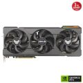 ASUS RTX4080 SUPER 16GB TUF RTX4080S-16G GAMING GDDR6X 256bit HDMI DP PCIe 16X v4.0