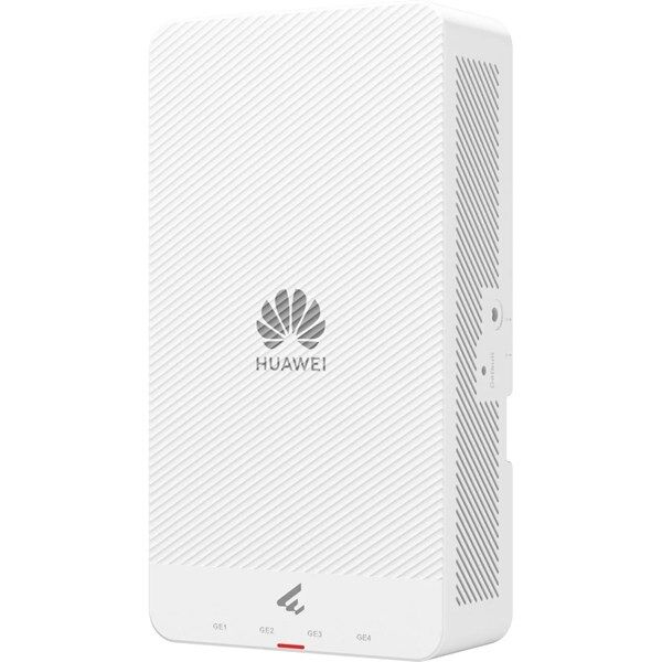 HUAWEI EKITENGINE AP265e WIFI6 AX3000 KURUMSAL ACCESS POINT