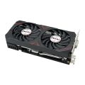 AFOX 8GB RTX3050 AF3050-8GD6H5 GDDR6 128bit HDMI-DP PCIE 4.0