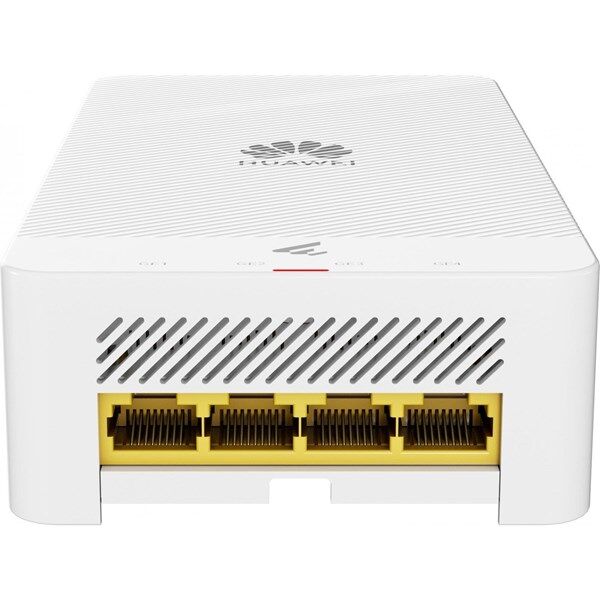 HUAWEI EKITENGINE AP265e WIFI6 AX3000 KURUMSAL ACCESS POINT