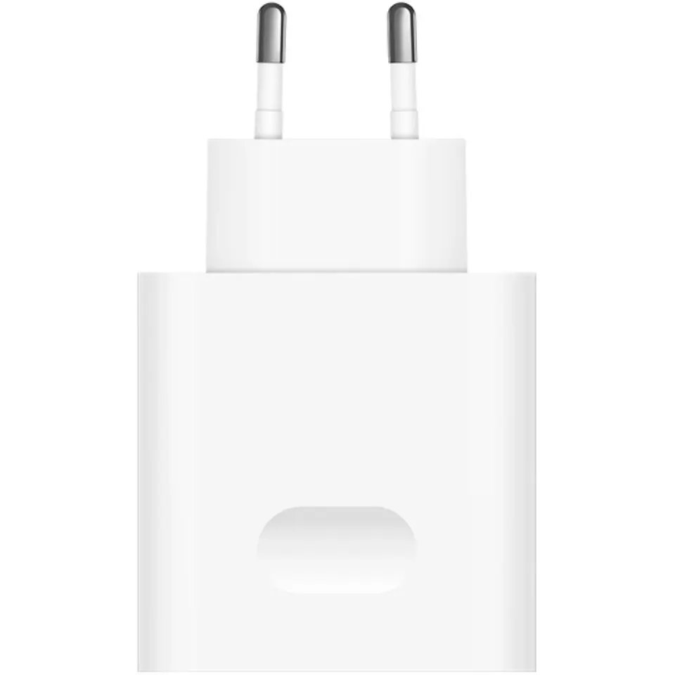 HUAWEI SuperPower Wall Charger（Max 100W) White EU