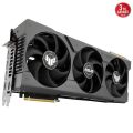 ASUS RTX4080 SUPER 16GB TUF RTX4080S-16G GAMING GDDR6X 256bit HDMI DP PCIe 16X v4.0