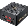 HIGH POWER 850W 80  BRONZE ELITE HP1-N850BR-E12S Power Supply