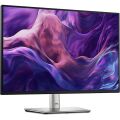 DELL 23.8'' PRO 24 PLUS P2425D 5MS 100HZ HDMI-DP TYPEC KURUMSAL MONİTÖR 2560X1440