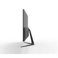 THULL 23.8'' VA TG-238F 1MS 165Hz HDMI-DP Gaming Monitör (1920 X 1080)