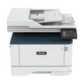 XEROX A4 B305V/DNI Siyah Çok Fonksiyonlu Kablosuz Lazer Yazıcı Usb,Ethernet