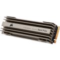 CORSAIR 1TB MP600 CSSD-F1000GBMP600 4950-4250MB/s M2 PCIE NVME DİSK