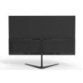 THULL 23.8'' VA TG-238F 1MS 165Hz HDMI-DP Gaming Monitör (1920 X 1080)