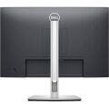 DELL 23.8'' PRO 24 PLUS P2425D 5MS 100HZ HDMI-DP TYPEC KURUMSAL MONİTÖR 2560X1440