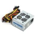 HIGH POWER 450W 80  BRONZE HPF-450BR-H08S 8cm Fanlı SFX Power Supply
