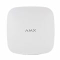 AJAX Hub 4G Kablosuz Görsel Doğrulamalı Alarm Paneli (8EU/UEU) ASP Beyaz