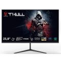 THULL 23.8'' VA TG-238F 1MS 165Hz HDMI-DP Gaming Monitör (1920 X 1080)