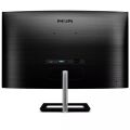 PHILIPS 31.5'' VA 325E1C-00 4MS 75HZ HDMI-DP KAVISLI EV OFİS MONİTÖRÜ 2560X1440