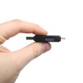 Dark DK-AC-UCR204 USB/Micro USB Çok Fonksiyonlu SD/TF Kart Okuyucu ve Yazıcı