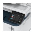 XEROX A4 B305V/DNI Siyah Çok Fonksiyonlu Kablosuz Lazer Yazıcı Usb,Ethernet