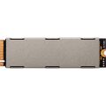 CORSAIR 1TB MP600 CSSD-F1000GBMP600 4950-4250MB/s M2 PCIE NVME DİSK