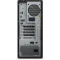 LENOVO P3 30GS001ATR CORE i7 13700K-32GB DDR5 RAM-1TB NVME-8GB T1000-W11 PRO