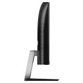 PHILIPS 31.5'' VA 325E1C-00 4MS 75HZ HDMI-DP KAVISLI EV OFİS MONİTÖRÜ 2560X1440