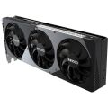 INNO3D RTX5070TI 16GB N507T3-16D7X-176068N X3 OC GDDR7 256bit HDMI DP PCIe 5.0