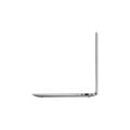 HP 14'' ZBOOK FIREFLY 14 G10 865R5EA CORE i7 1365U-32GB RAM-1TB NVME-4GB RTX A500-W11 PRO