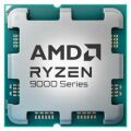 AMD Ryzen 9 9900X3D 4.4GHZ 5.5GHZ 144MB 12C/24T 120W AM5 Tray